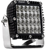 RIGID - Q-Series PRO Pod Driving - 544313