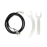 ARB - 668012SP - Ascent Lift-Up Window Push Button Switch