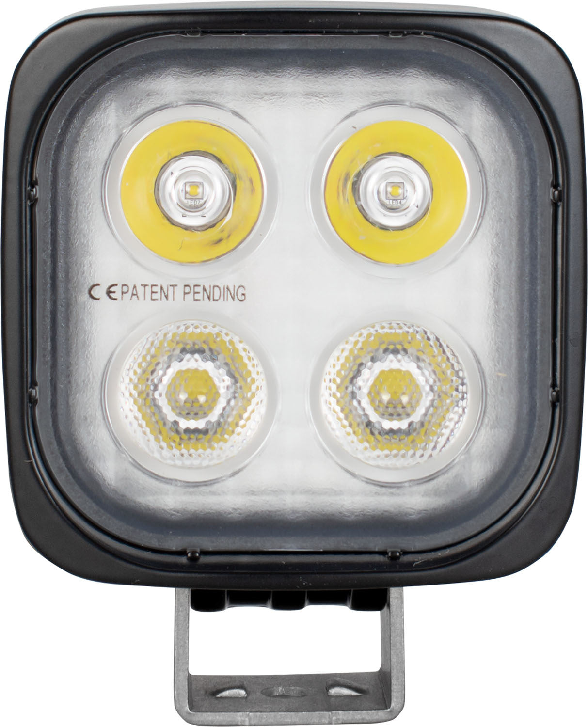 Vision X - LED Lights 9911649