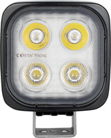 Vision X - LED Lights 9911649