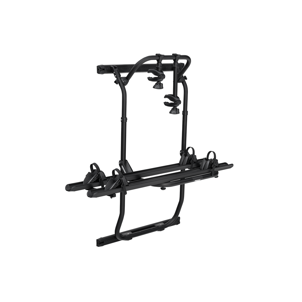 Thule - Elite Van XT Ford Transit H3 - 302067