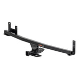 Curt - Class 1 Trailer Hitch, 1-1/4" Receiver, Select Hyundai Venue - 11609