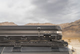 Prinsu - Ford Bronco Roof Rack / Standard - 400-000-017-008