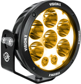Vision X - LED Lights 1236117