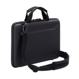 Thule - Gauntlet MacBook Pro attaché 14" - 3205414
