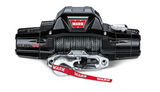 Warn - ZEON 10-S Winch - 89611
