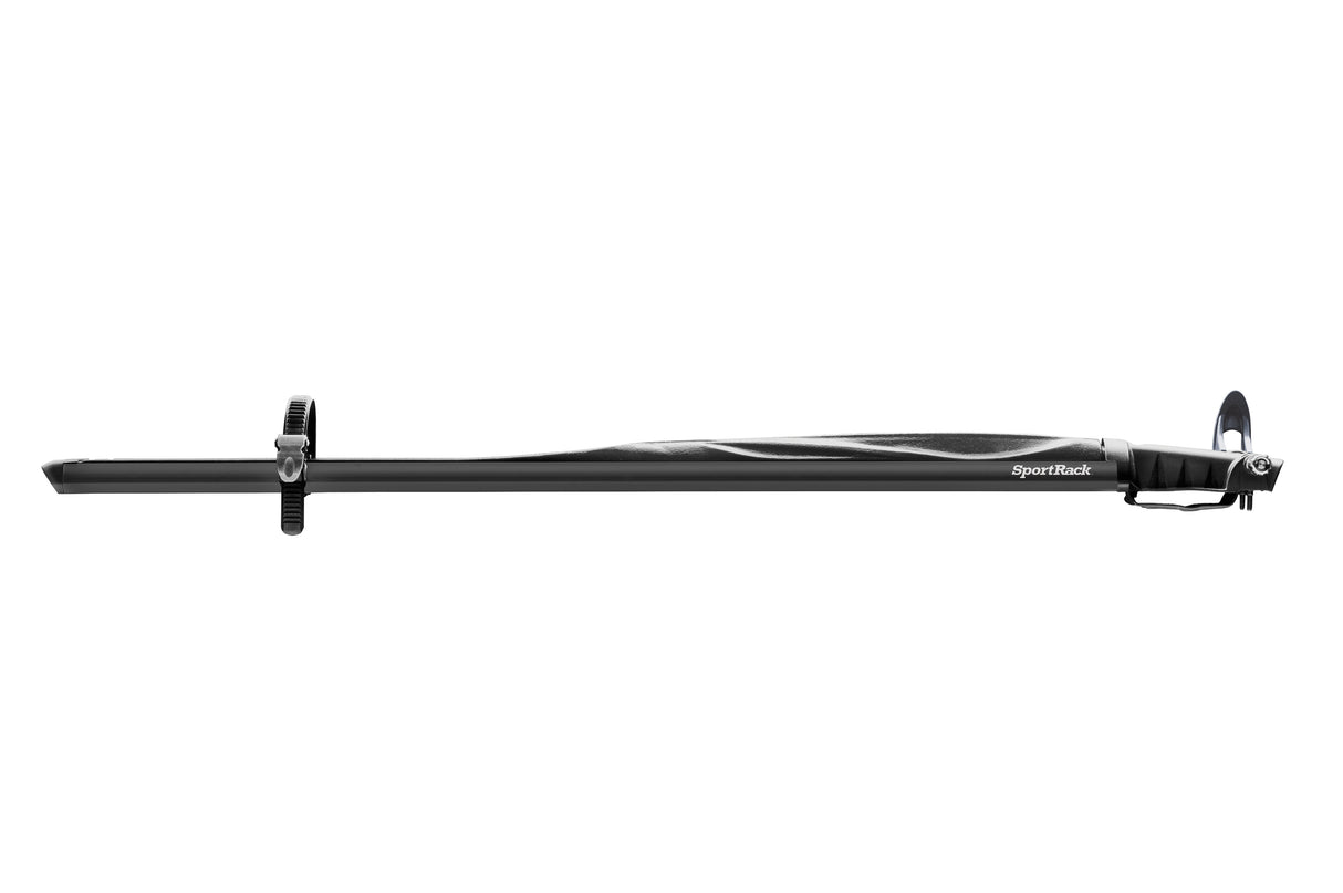 Thule - Downshift Plus - SR4624