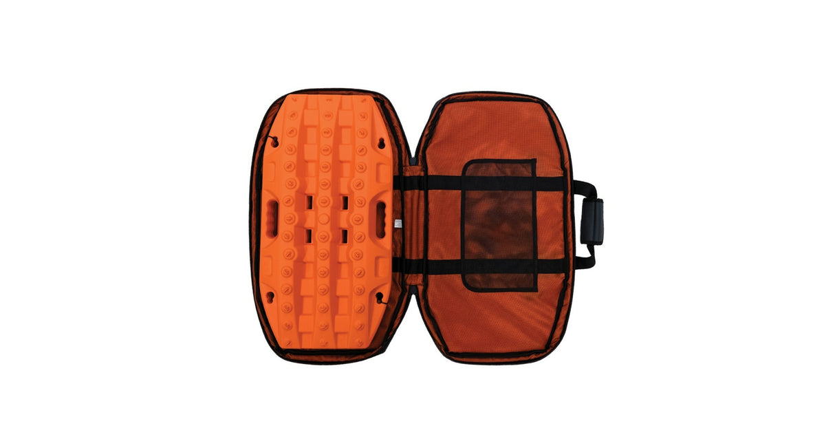 Maxtrax -  Mini Carry Bag Black - MTXMB