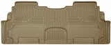 Husky Liners - 2nd Seat Floor Liner - 19213