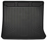 Husky Liners - Cargo Liner - 21121