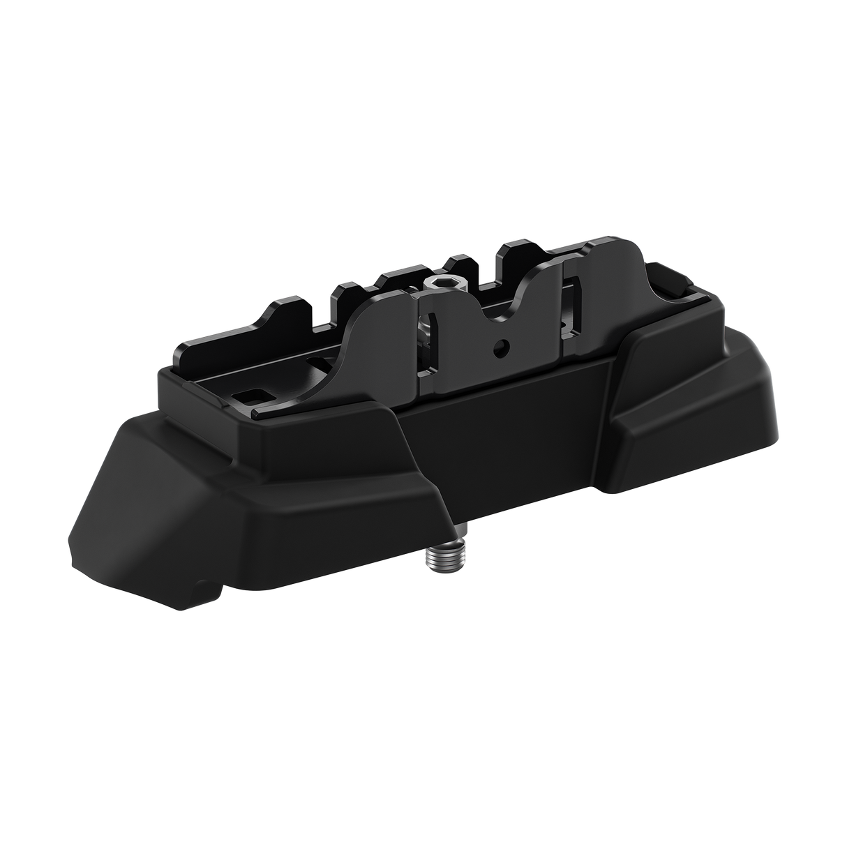 Thule - Fit Kit - 187038