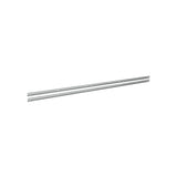Weather Guard - Van Shelving DL SHF MNT RL F TRNST 148X R+P - DRFT48XRP