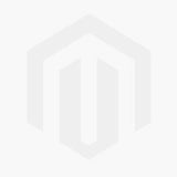 Rough Country F-F318201 SF1 Fender Flare - F-F318201