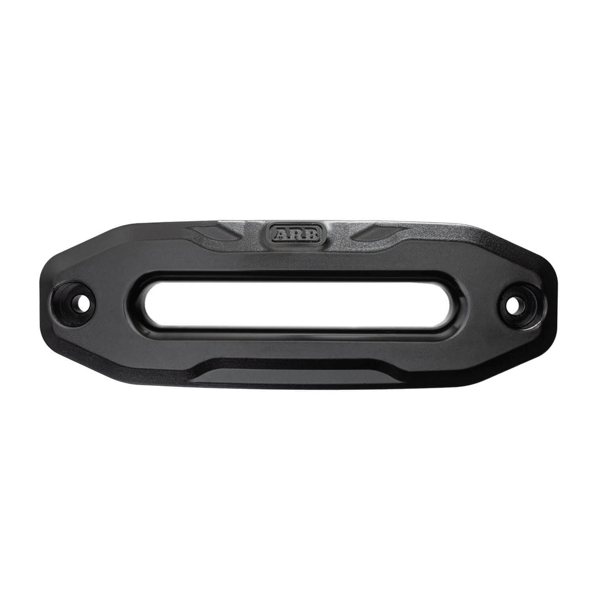 ARB - ARWA005 - Hawse Fairlead Forged Aluminium