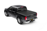 Extang - Trifecta 2.0 Tonneau Cover - 92995