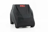 Rough Country 99045 UTV Storage Cover - 99045
