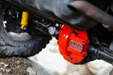 ARB - 0750006 - Differential Cover