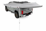 Rough Country - 270 Degree Awning - Drivers Side - 99047
