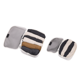 Thule - Packing Cube Set - White - 3205577