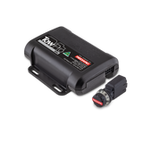 REDARC - Tow-Pro Elite V3 Brake Controller - EBRH-ACCV3-NA