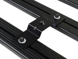 Front Runner - Tent Mount Kit / 6 Piece - TBMK027