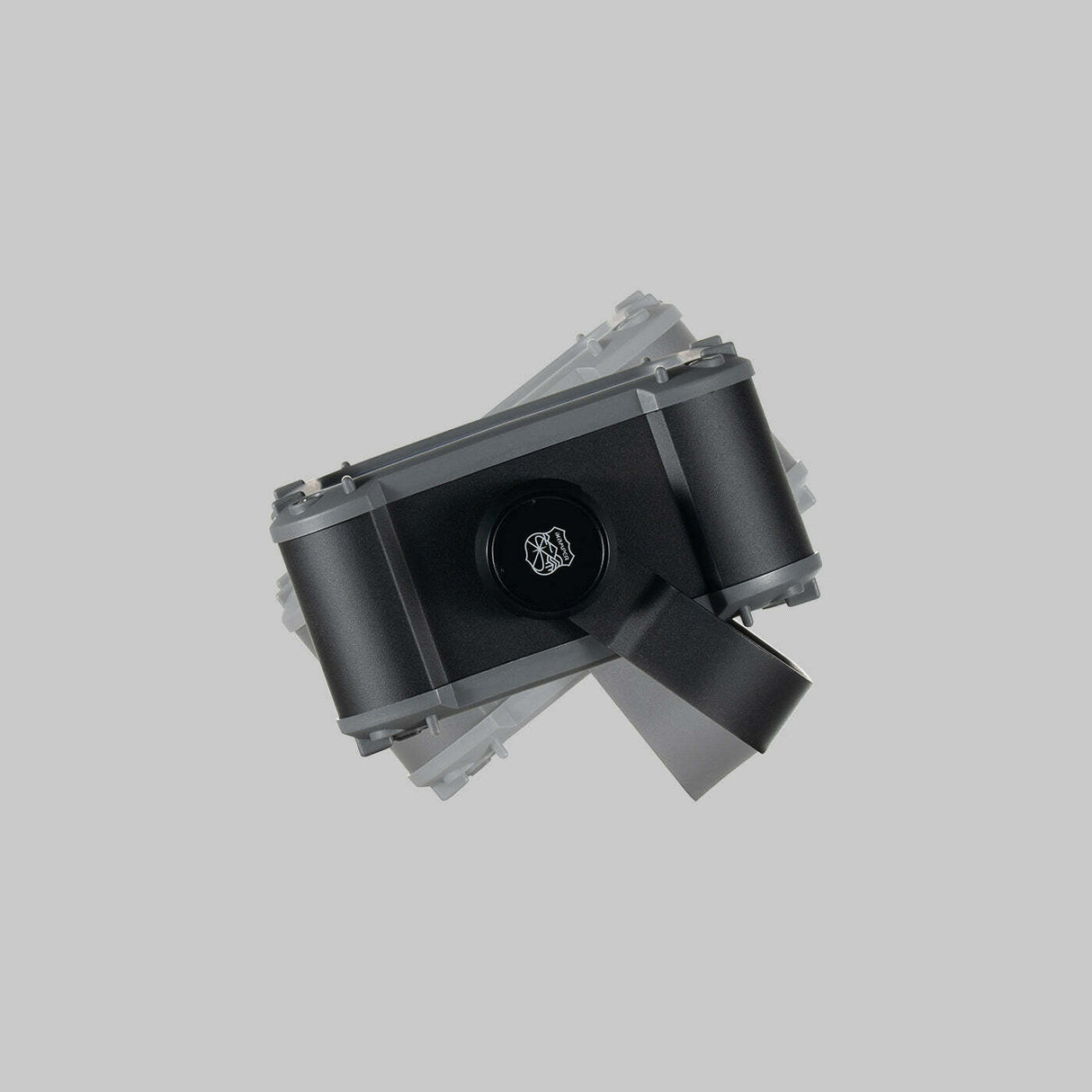 iKamper - iKamper x Claymore Ultra2 3.0 - BC028-002