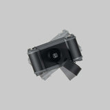 iKamper - iKamper x Claymore Ultra2 3.0 - BC028-002