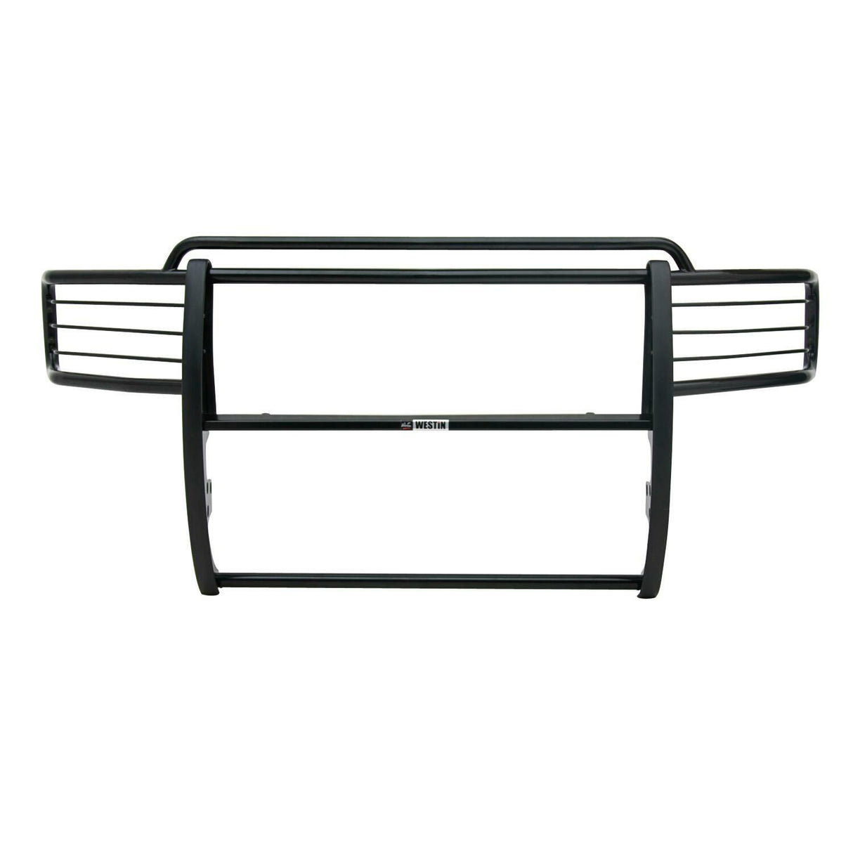 Westin - 40-1645 Sportsman Grille Guard