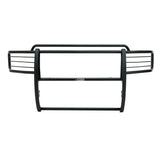 Westin - 40-1645 Sportsman Grille Guard