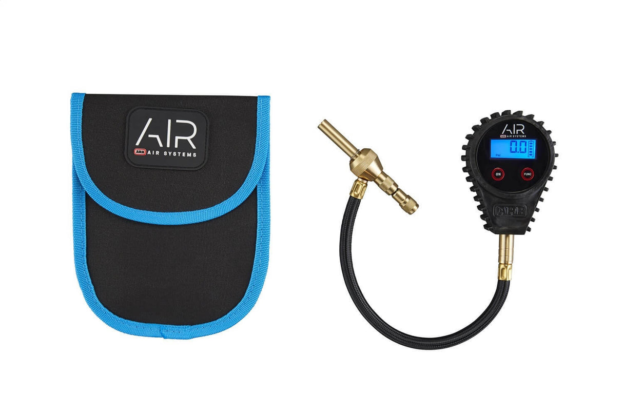 ARB - ARB510L - E-Z Tire Deflator