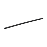 Thule - Squarebar 150 (60”) - 712500