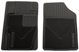 51171-Husky Liners - Front Flo