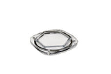 Baja Designs - 660116 - S1 Light Pod Lens Kit