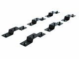 Front Runner - Tent Mount Kit / 6 Piece - TBMK027