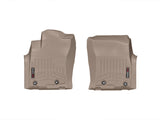 Weathertech - FloorLiner(TM) DigitalFit(R) - 454931