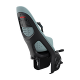 Thule - Yepp 2 Mik Hd - Mid blue - 12041422