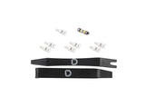 Diode Dynamics - Interior LED Kit for 2007-2011 Toyota Camry, Cool White Stage 1 - DD0525