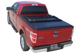 Truxedo - TruXedo(R) Deuce Tonneau Cover - 708801