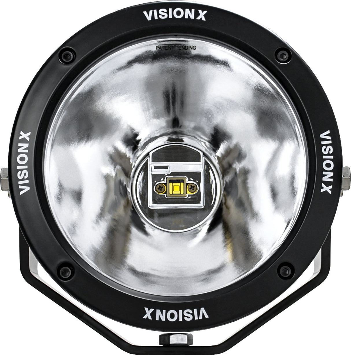 Vision X - LED Lights 9907567