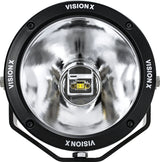 Vision X - LED Lights 9907567