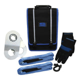 Superwinch 2577 Recovery Kit