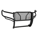 Westin - 57-23705 HDX Grille Guard