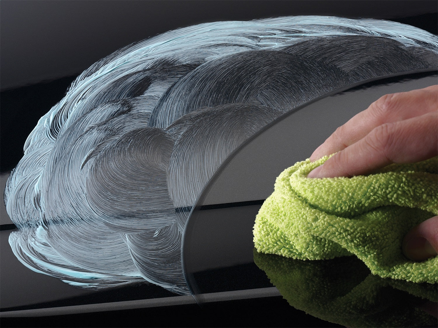 Weathertech 8LTC36K TechCare Protector/Cleaner