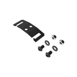 KC Hilites - Roof Rack Awning Strap Hook - 92512