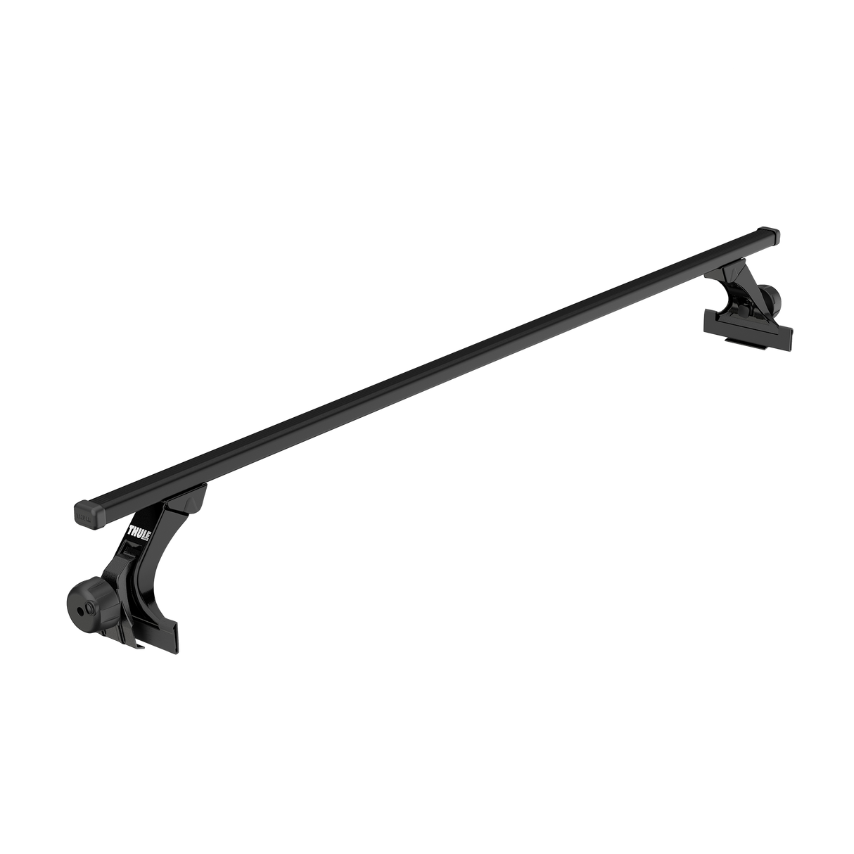 Thule - Rapid Gutter Low - 300101