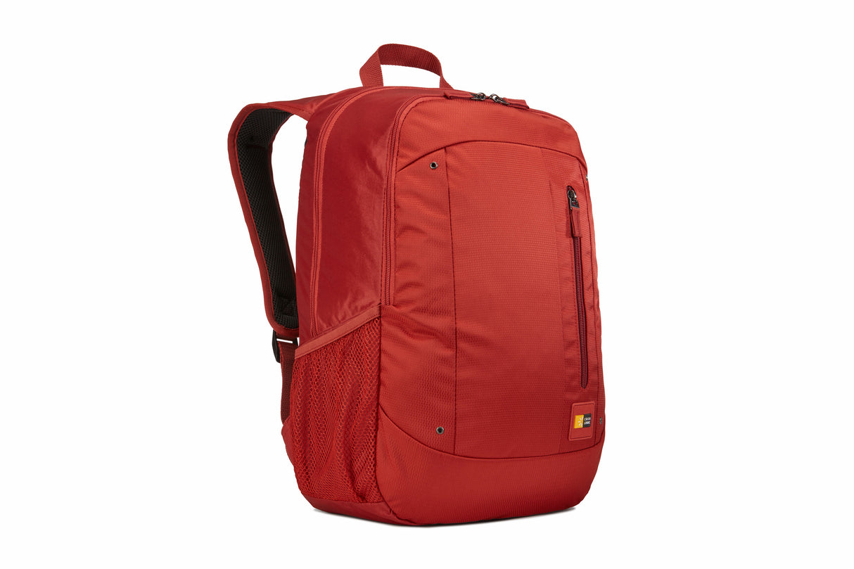 Thule - Jaunt Backpack - Brick - 3203407