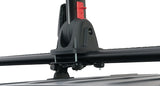 Rhino Rack - Nautic Stack Roof Mount Kayak Rack - S520