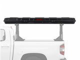 Yakima - TopWater Roof Top Fishing Rod Box