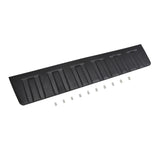 Westin - 28-70001 R7 Replacement Step Pad Kit