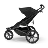 Thule - Urban Glide 3 Double - 10101998